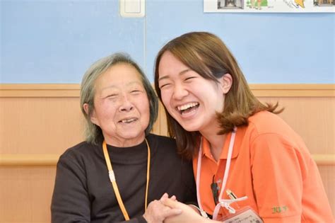 太長|太長会リハビリセンター（デイサービス） 